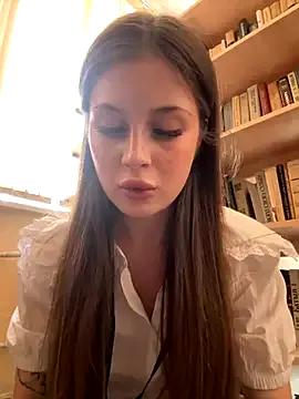 Freechat mmelicious on StripChat