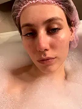 Freechat Molli_Luv on StripChat