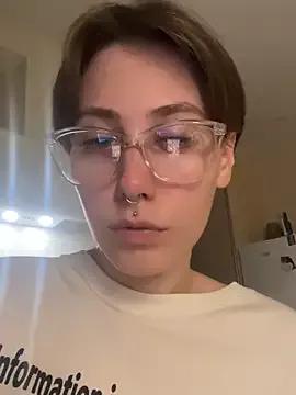 Freechat Molli_Luv on StripChat