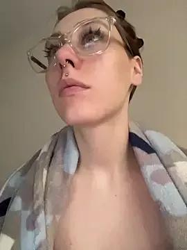 Freechat Molli_Luv on StripChat