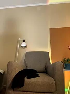 Freechat Molli_Luv on StripChat