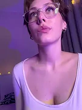 Freechat Molli_Luv on StripChat