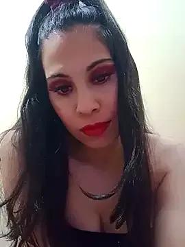 molymeneses — Anal 