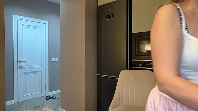 mommy_nadin — Love me Make me cum for You 