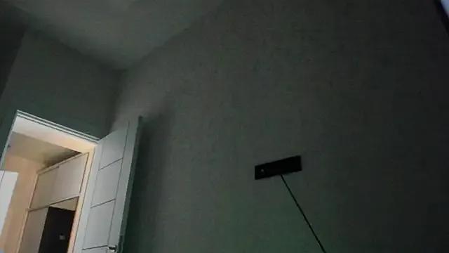 StripChat Mommylongnipples is Private Mommylongnipples — Im licking you, Mommy.