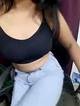 Monalisa670's avatar