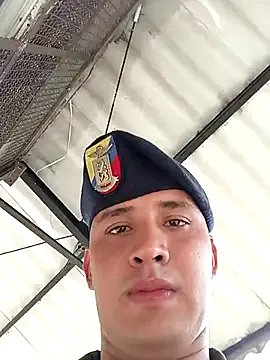 MonasticCanine — Te muestro todo