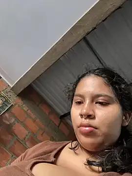 moncerrat_luna's avatar