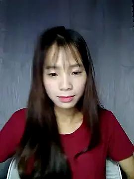 Monkey-0d — Group on StripChat