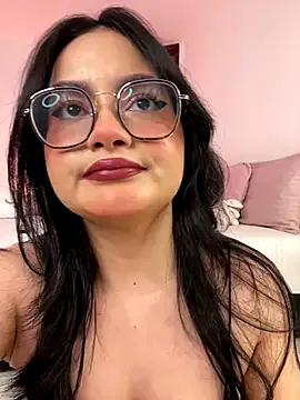 montmariana — Freechat on StripChat
