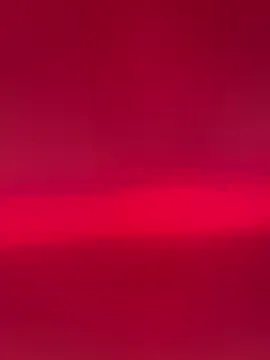 Freechat MonyFetish on StripChat