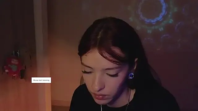 StripChat Moonlightt_21 is Freechat Moonlightt_21 — PUSSY FINGERING +VERY CLOSE