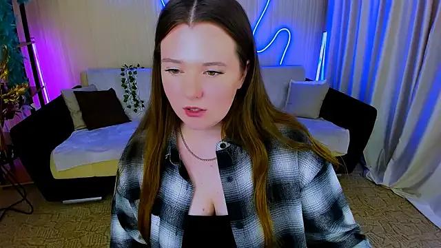 Freechat Moonvelle on StripChat