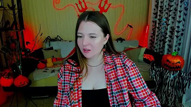 Freechat Moonvelle on StripChat