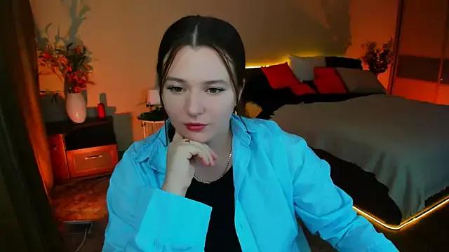 Freechat Moonvelle on StripChat