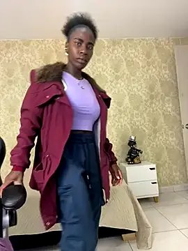 Freechat MorenaLush_Eup on StripChat