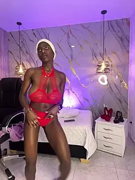 Freechat MorenaLush_Eup on StripChat