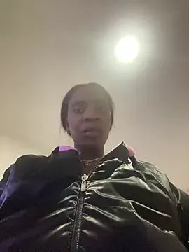 MorenaLush_Eup — take off my thong