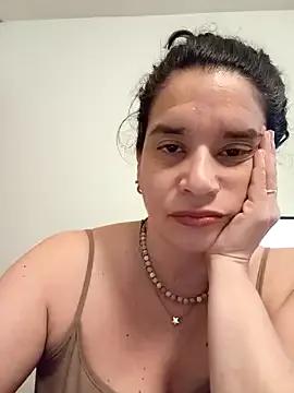 StripChat MoritaSalvaj is Freechat MoritaSalvaj — Me pongo el plug en vivo