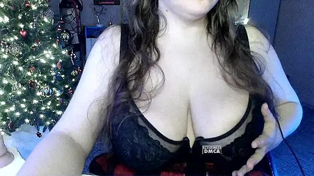 Mrs_Dream