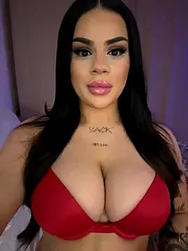 mrsbellanova — Last tipper: surprise!