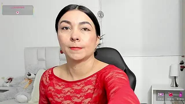 Ms_milarose's avatar