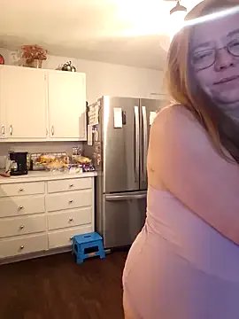 Freechat MsShelby40 on StripChat