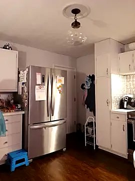 Freechat MsShelby40 on StripChat