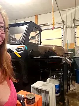 Freechat MsShelby40 on StripChat