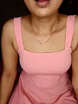 Freechat MUMTAJ-1 on StripChat