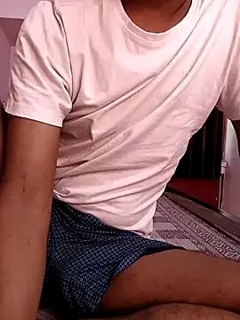 StripChat MUMTAJ-1 is Group MUMTAJ-1 — Lush