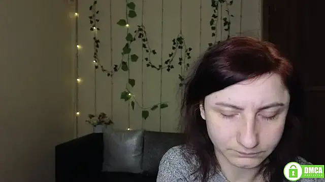 Muse_kitty_jenia