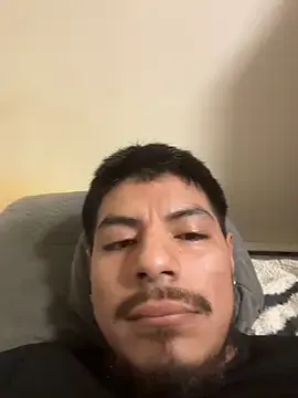 Freechat MynameisPaco on StripChat