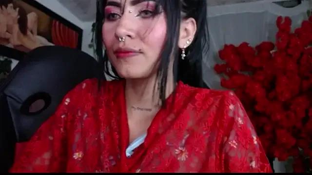 myomii_nixx — fucking machine x20 minute top maximum