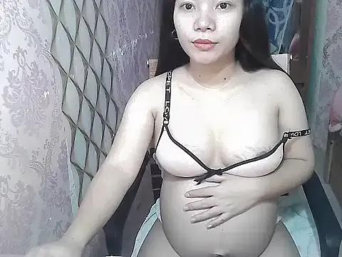 Private Mypussy4u_29 on StripChat