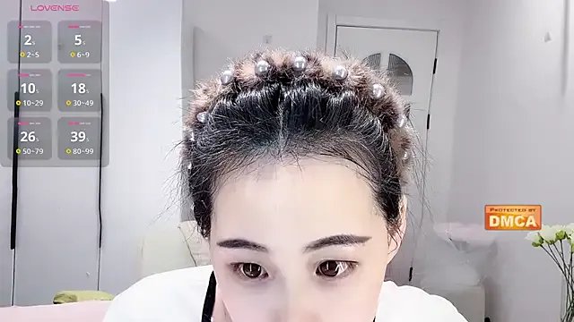 sc Nabi518- is f Nabi518- — f on sc