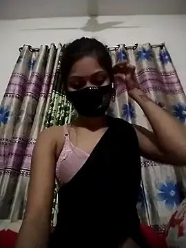 StripChat Nadia-2 is Freechat Nadia-2 — Freechat on StripChat