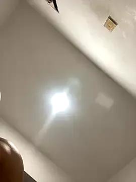 Nadia-melej — Private on StripChat