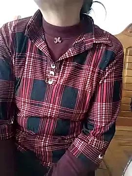 Nana_hd on StripChat 