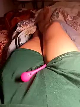 Nana_hd on StripChat 