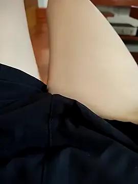 Nana_hd on StripChat 