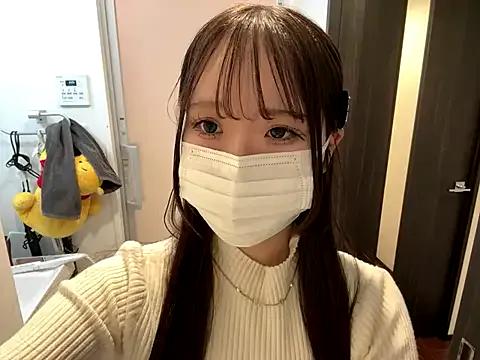 StripChat nano-da-u is Freechat nano-da-u — Freechat on StripChat