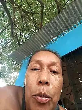 Naomi-Mature on StripChat