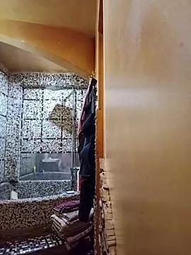 Freechat Natali_UA on StripChat