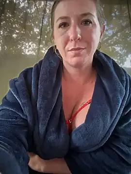 Freechat Natali_UA on StripChat