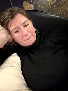 Freechat Natali_UA on StripChat