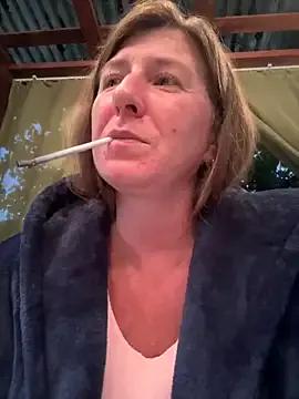 Freechat Natali_UA on StripChat