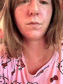 Freechat Natali_UA on StripChat