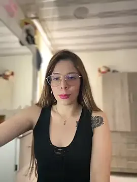 NatalyPinky on StripChat