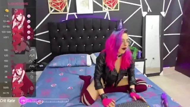 Freechat natasha_laulau on StripChat